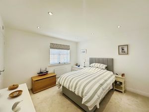 Photo 4- click for photo gallery